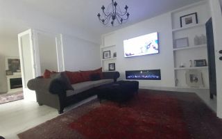 Apartament premium cu grădină proprie – 114 mp - Poză 2