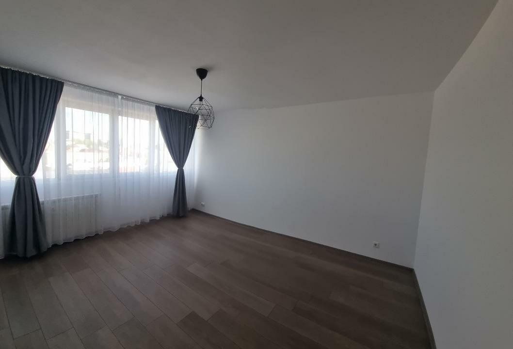 Apartament Dimitrie Cantemir/Unirii - Poză 2