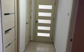 Metrou Mihai Bravu -apartament 2 camere mobilat utilat - Poză 8