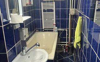 Apartament 3 camere | Parter | Pretabil Spatiu Comercial - Poză 5