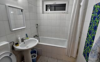 VANZARE APARTAMENT 2 CAMERE BABA NOVAC DRISTOR SEMIDECOMANDAT - Poză 6