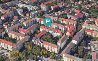 Apartament la mansardă pe 2 niveluri, în Dâmbovița - Poză 4