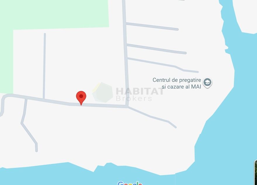 Izvorani | Deschidere la Lacul Snagov | Aparare de mal - Poză 7