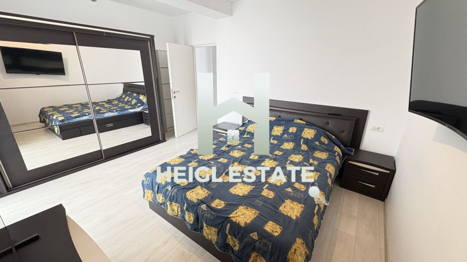 Casa cu 3 camere in Giroc - Poză 6