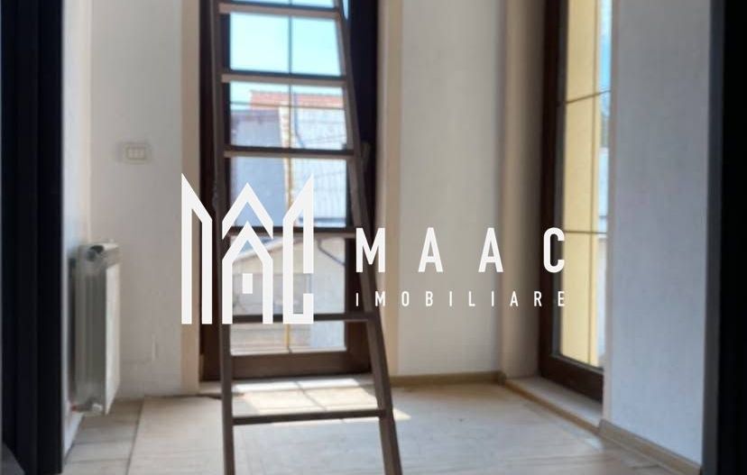 Casă 4 camere de vânzare | Călimănești, Sud | 96 mp - Poză 5