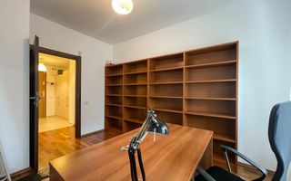 Apartament cu 3 camere ***85 mp utili*** // Erou Iancu Nicolae - Padurea Baneasa - Poză 16