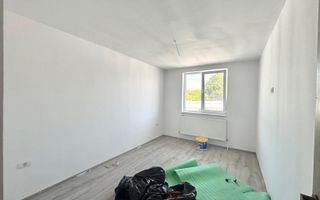 Super pret- Casa individuala - 4 camere - 1334 euro/ mp - Sag - Poză 5