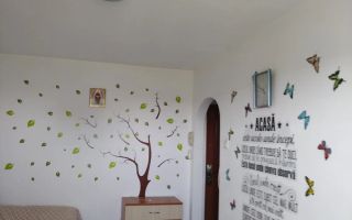 Garsoniera Acte Gata Drumul Taberei - Poză 6