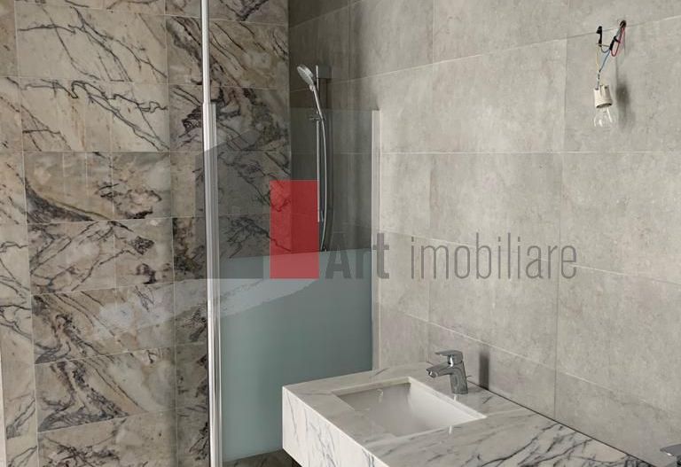 Inchiriere Vila Pipera - Cartier NORTHVILLE - Poză 4