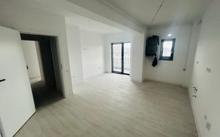 Apartament 2 camere | Parcare inclusă | Vedere panoramică   | Doamna Stanca - Poză 1