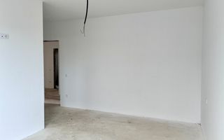 Casă/Parter/4 camere/Sânpetru - Poză 14