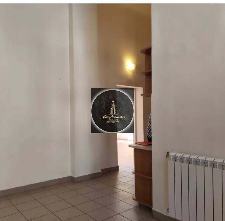 Apartament Ultracentral Oradea - Poză 3