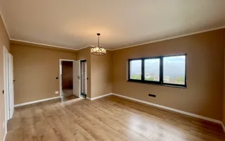 Casa individuală| panoramă | 930 teren | zonă de case și vile - Poză 18