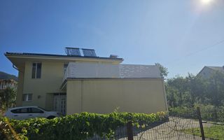 Casă zona Marul de Aur - Victoriei, teren 812 mp COMISION 0 - Poză 21