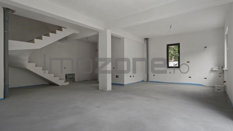 Casă nouă, complet finisată, aproape de Metrou Păcii și Preciziei – Militari - Poză 3