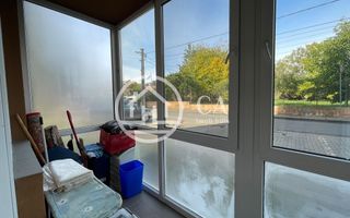 Apartament cu 2 camere de inchiriat in Prima Nufarul, Oradea. - Poză 11