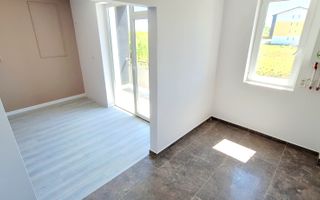 Oferim spre vanzare apartamente noi, 0% Comision, situate in Giroc - Poză 10
