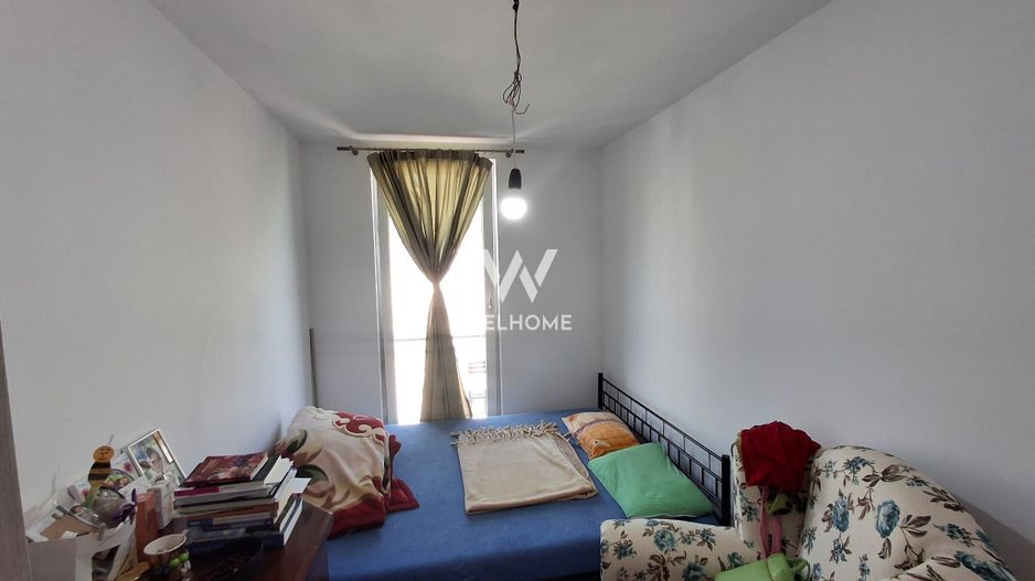 Casa noua la cheie, mobilata si utilata, Cristian - Poză 3