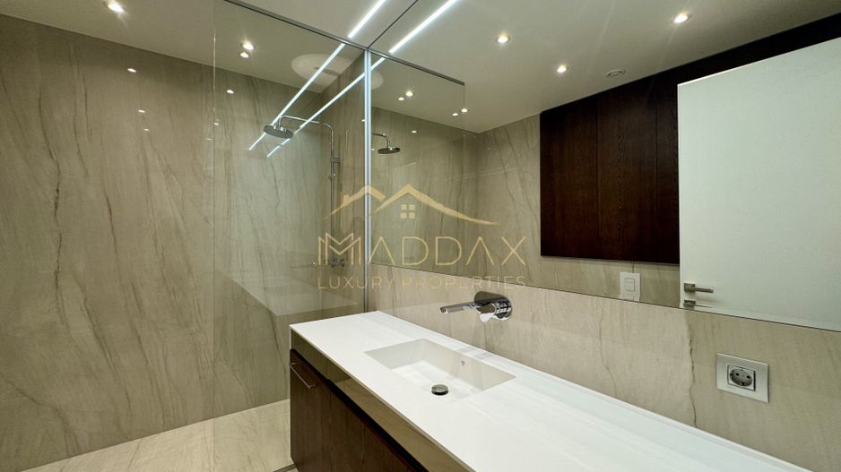 Penthouse cu 5 Camere *400mpc* / 67mp terasa / View 360 / Bd. Kiseleff - Poză 23