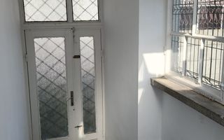 Casa zona Bogdanestilor Pozitie Unica Teren generos Comision 0 - Poză 17