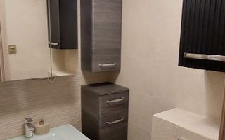 Închiriere 3 camere Bd. Unirii, 76 mp, mobilat, parcare - Poză 18