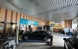 Vânzare, spațiu comercial, 287 mp, str. Independenței, Edineț - Poză 9