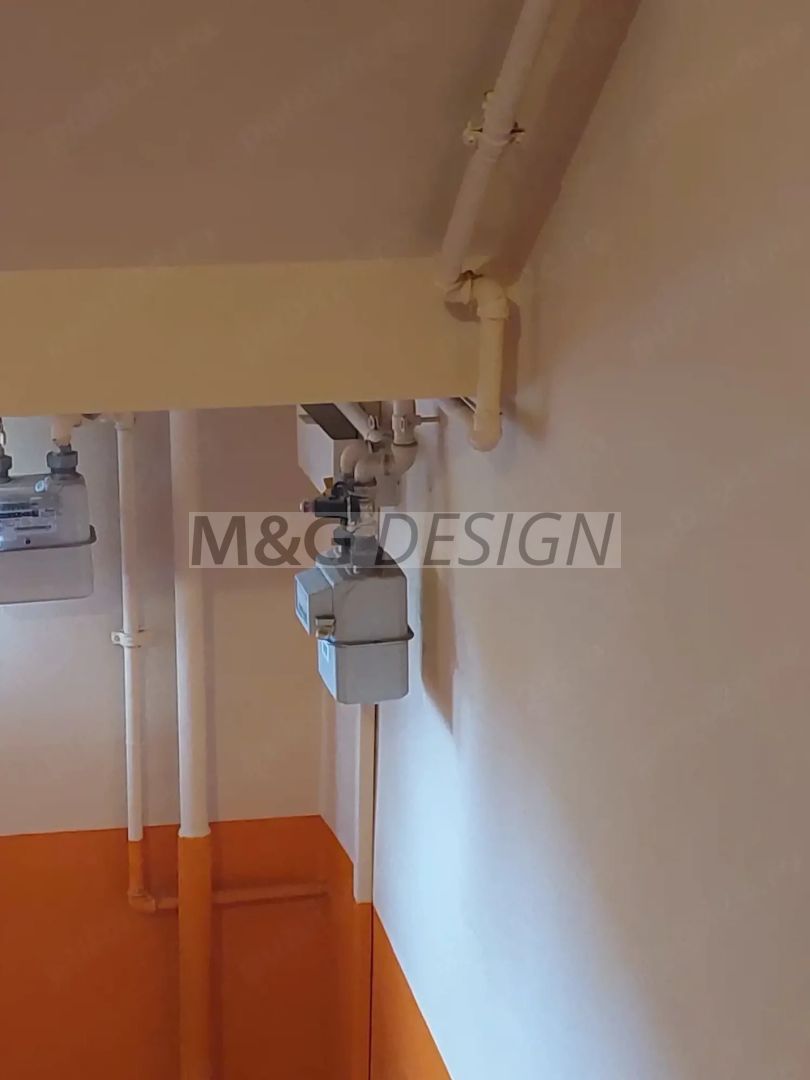 Apartament 2 camere Sagului - Poză 10