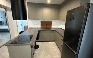 One Cotroceni Park | Apartament 2 camere| - Poză 4