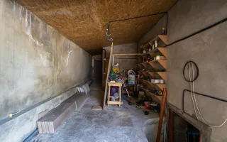 Vânzare, casă, 3 nivele, Vadul lui Vodă - Poză 20