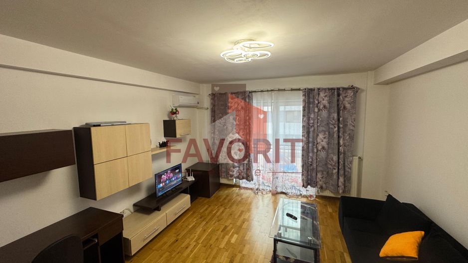 Apartament 2 camere | Etaj 1 | Bucatarie inchisa | Giroc - Eso - Poză 2