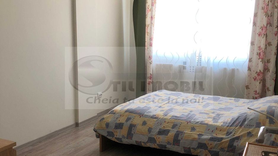 Apartament 4 camere pe 2 niveluri – 142 mp - Poză 7