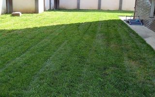 Vilă 5 Camere | 4 Băi | Prelungirea Ghencea | Finisaje de Lux - Poză 20