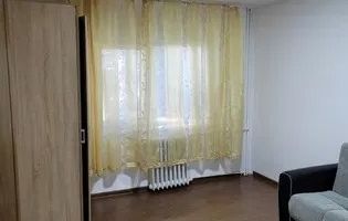 Garsoniera | Etaj 1 | Zona linistita | - Poză 2