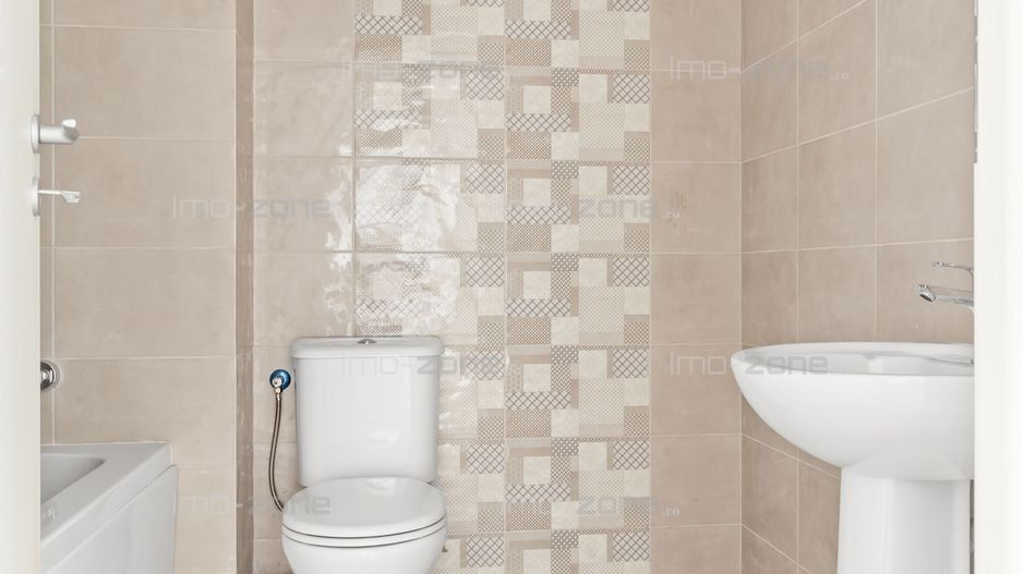 The Building 54 - Uverturii 155 - Poză 39