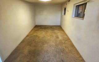 Casă 4 camere, garaj + spațiu comercial |  Sat Nedelea - Poză 11