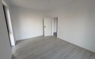 Apartament cu 2 camere si gradina in Giroc in zona Eso - Poză 3