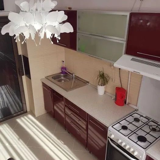 Apartament 2 camere, Port,et 4/5 - Poză 4