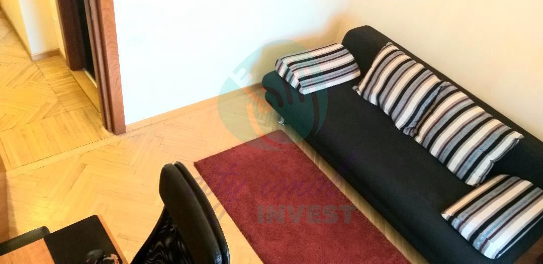 3 camere decomandata - Calea Calarasilor - Poză 6