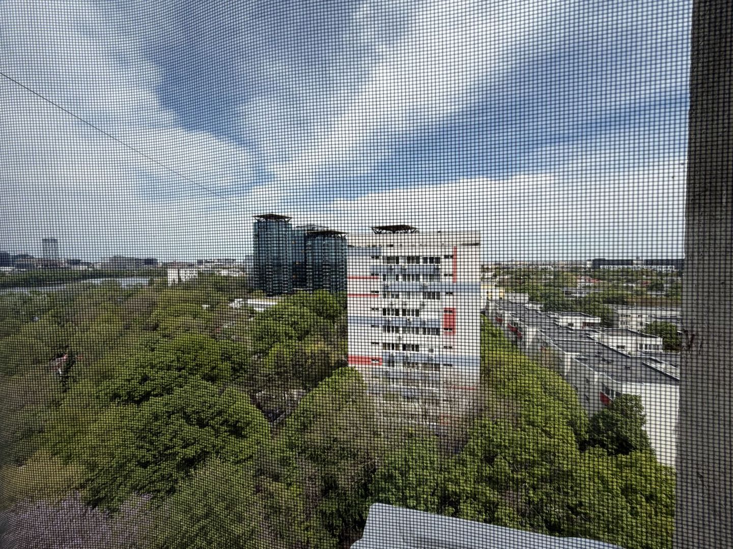 Apartament la cheie cu view superb | Parcul Floreasca - Beller - Poză 20