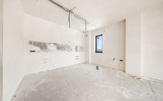 Apartament 3 camere constructie premium! Cu extras de carte funciara! - Poză 7