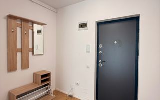 Apartament de inchiriat / Zona Teilor, Floresti - Poză 9
