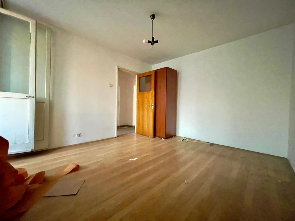 Apartament 3 camere de vanzare Militari- Orsova - Poză 5