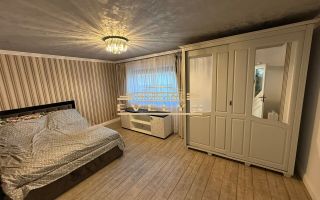 Apartament 3 camere modern zona Piata Mare, parter, 70 mp, renovat integral - Poză 2