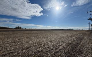 Vand Teren Extravilan Biled(zona industriala) 25.000mp,F.S la DN6 - Poză 2