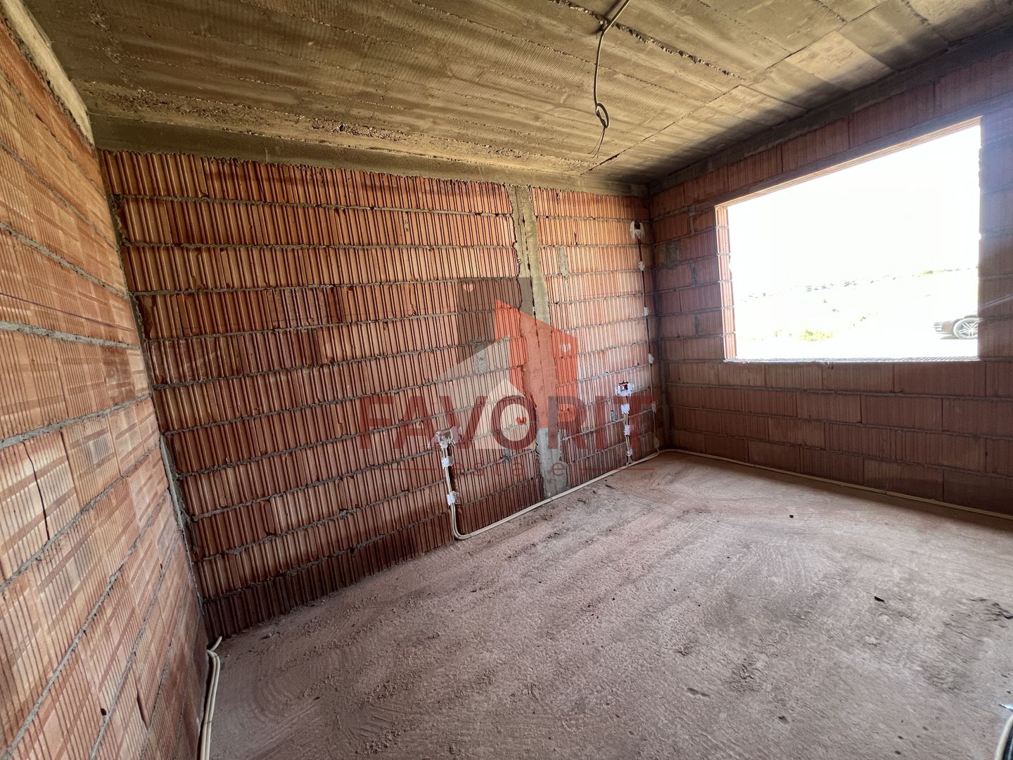 Duplex 5 camere | 130mp | Despartit | Ghiroda-Campus Universitar - Poză 11