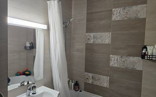 Spre vanzare - apartament 2 camere in Brasov - Poză 10