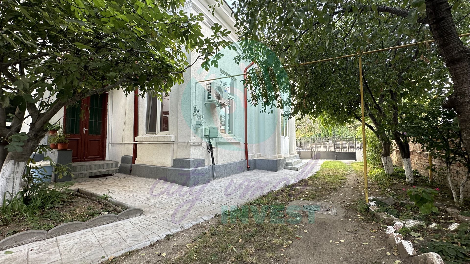 CASA BOIEREASCA in zona Unirii - Poză 2