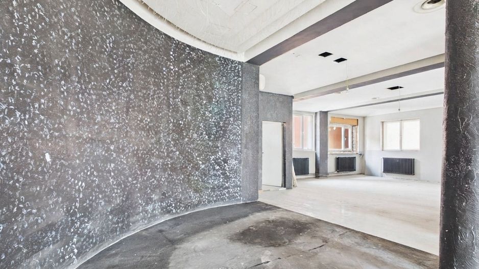 Spațiu Comercial 191 mp | Decebal | Etaj 1 - Poză 9