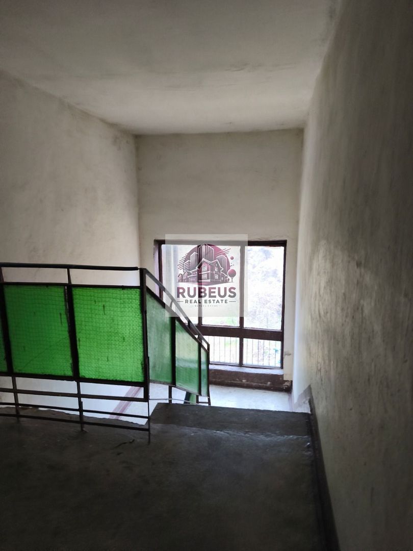 Garsonieră cu vedere la Parcul Natural, 100m de Dunăre - Poză 10