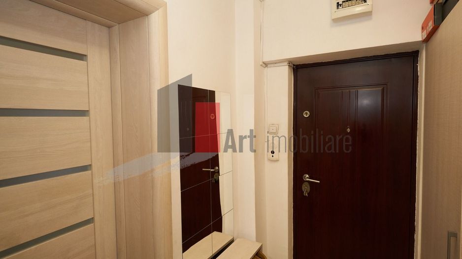 Vânzare apartament 2 camere - metrou Dristor - Poză 11